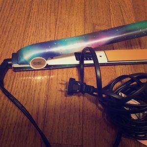 Chi Straightener (Ulta)